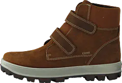 Superfit - Tedd Gore-tex® Brown