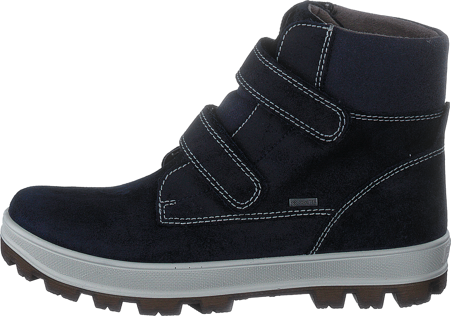 Tedd Gore-tex® Ocean