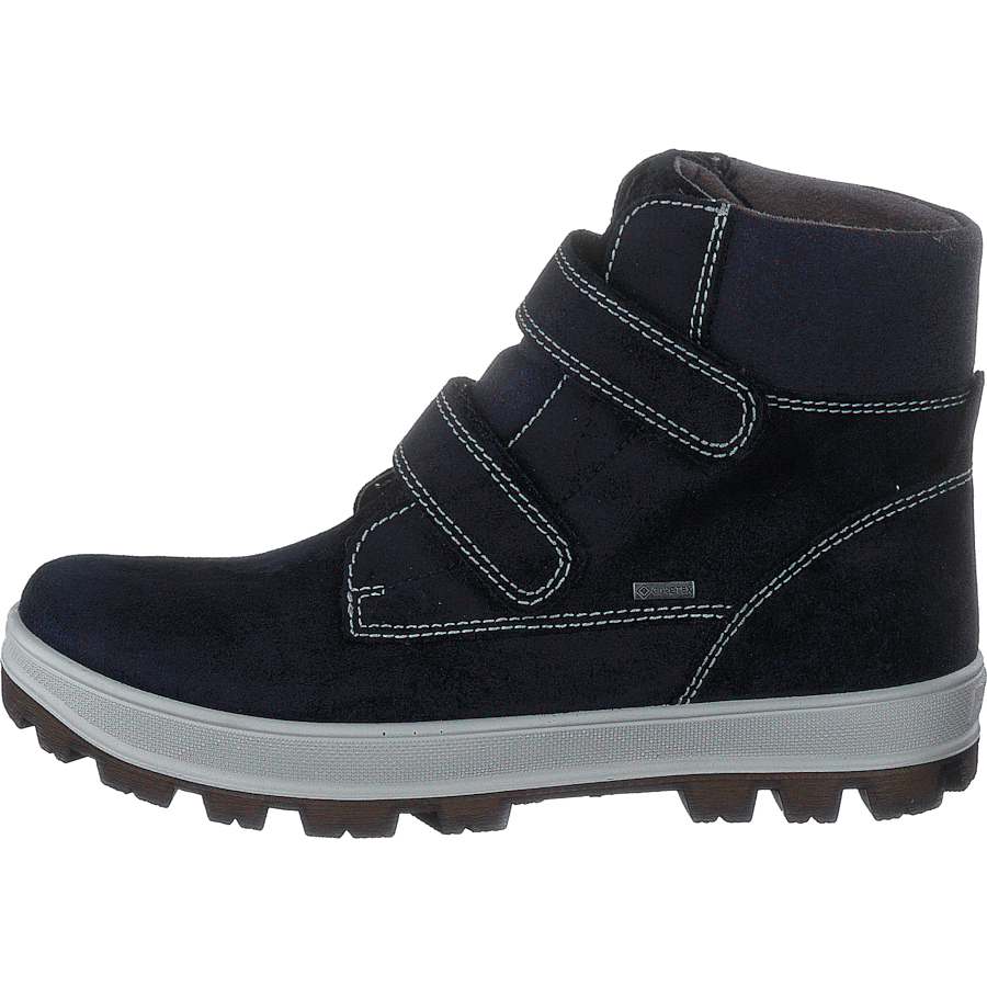 Tedd Gore-tex® Ocean