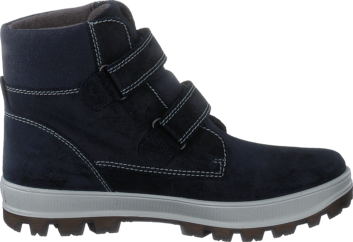 Tedd Gore-tex® Ocean - Bild 2