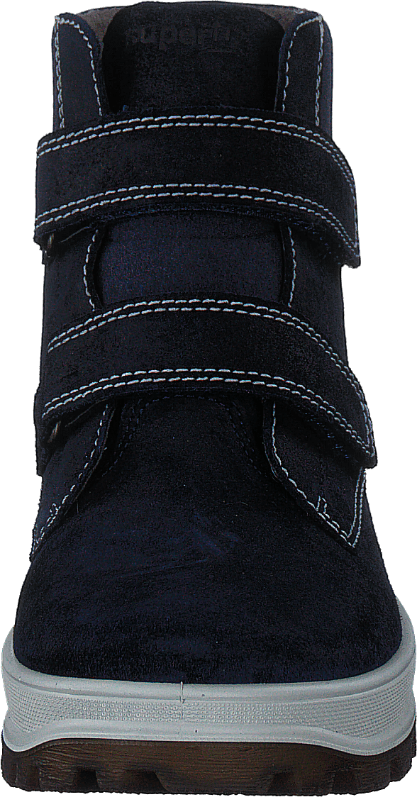 Tedd Gore-tex® Ocean - Bild 4