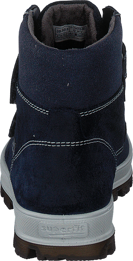 Tedd Gore-tex® Ocean - Bild 5