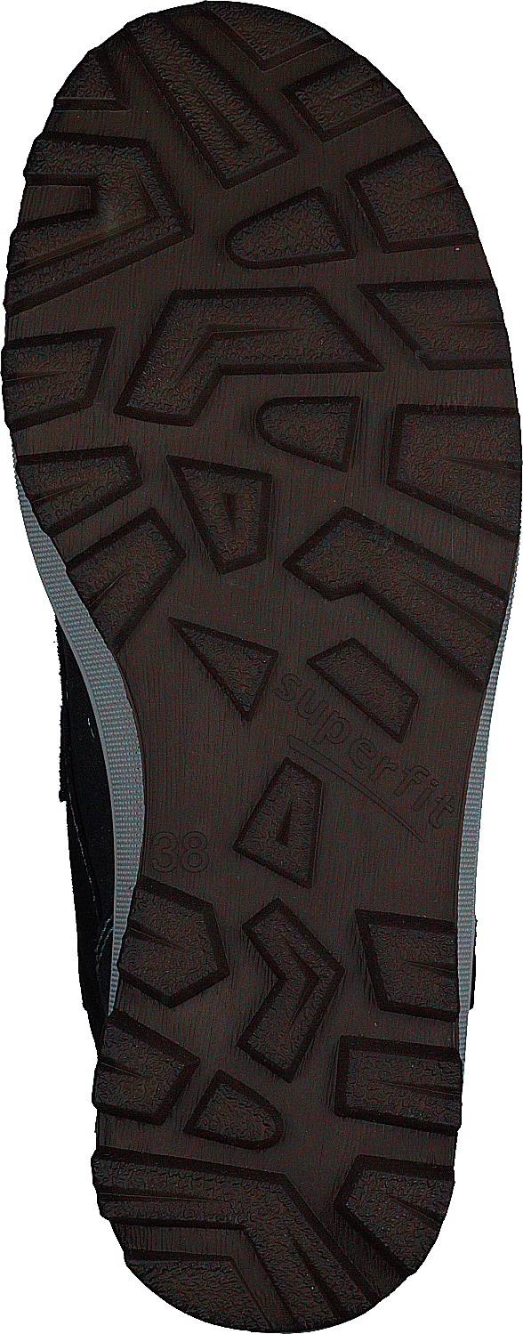 Tedd Gore-tex® Ocean - Bild 7