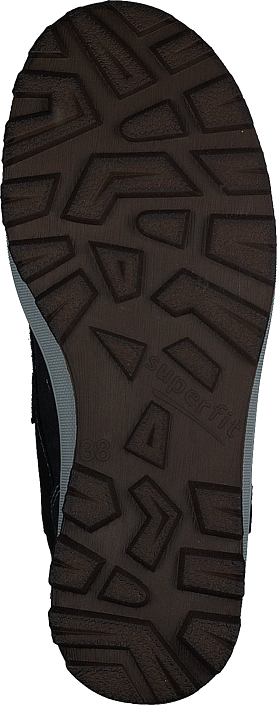 Superfit - Tedd Gore-tex® Ocean