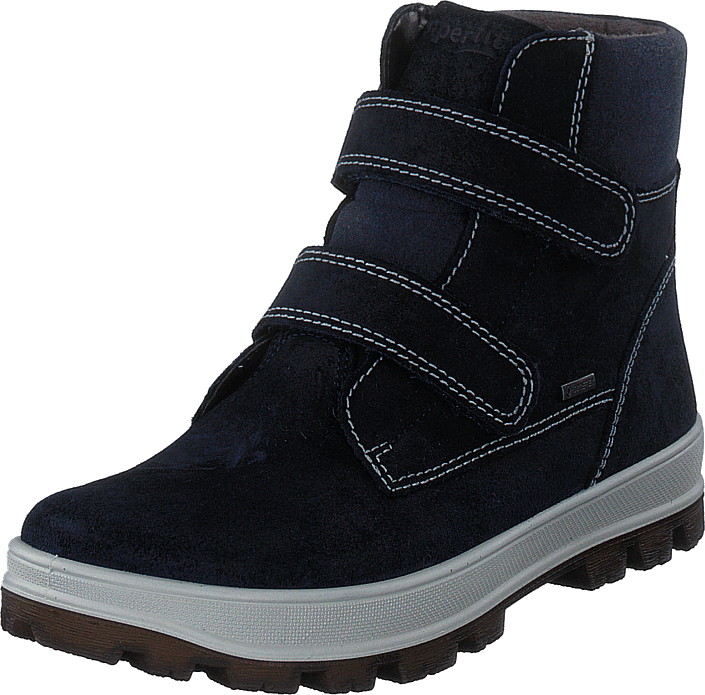 Superfit - Tedd Gore-tex® Ocean