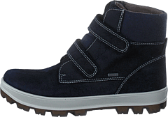 Tedd Gore-tex® Ocean - Bild 10