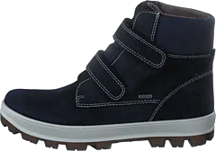 Superfit - Tedd Gore-tex® Ocean