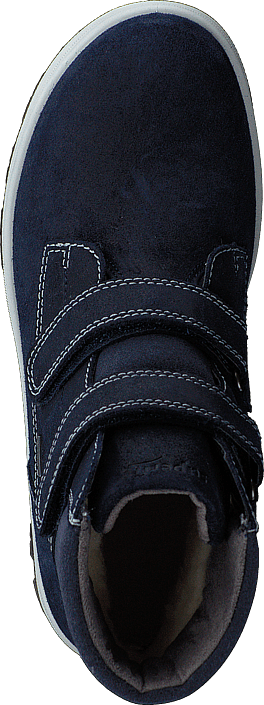 Superfit - Tedd Gore-tex® Ocean