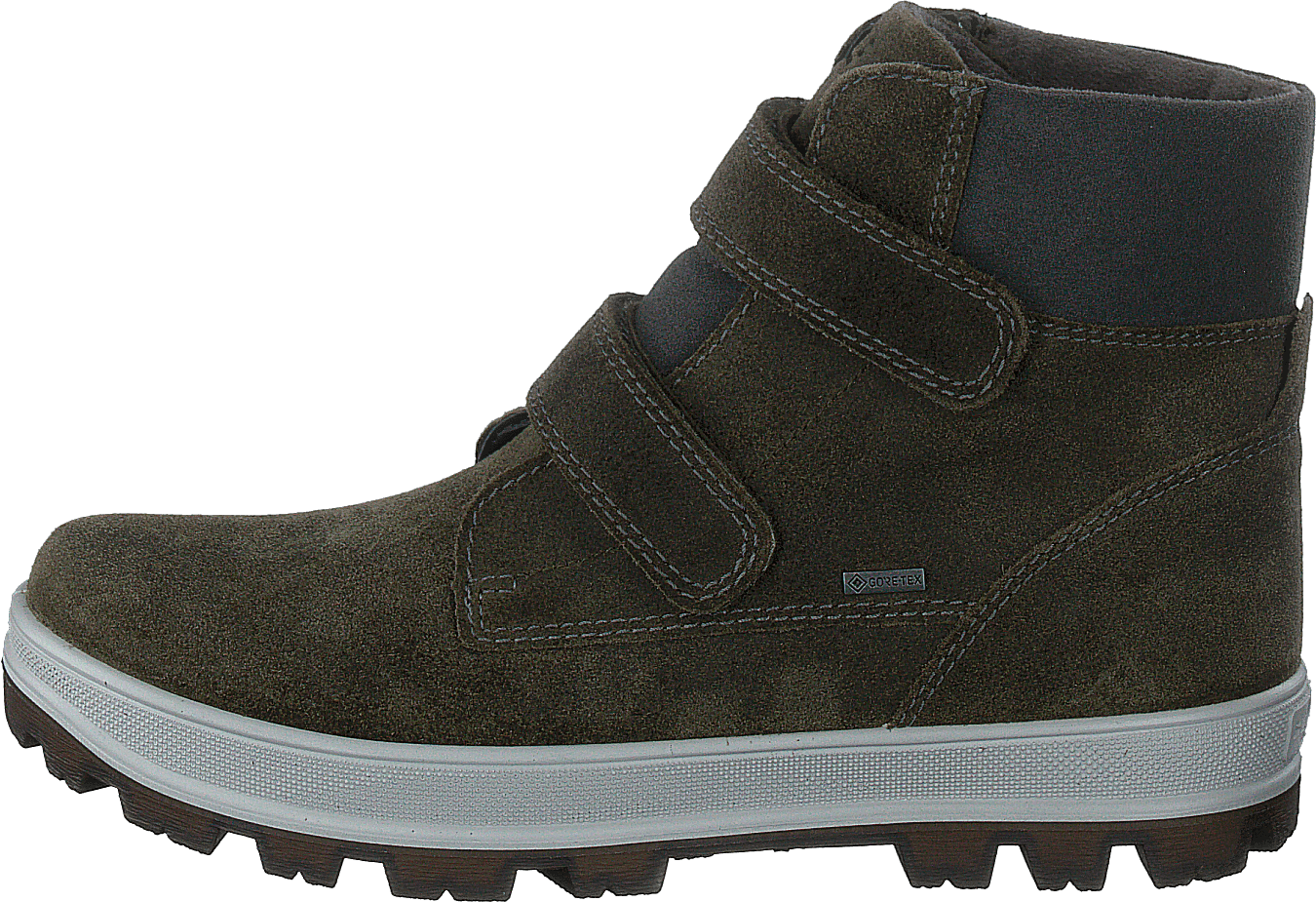 Tedd Gore-tex® Green