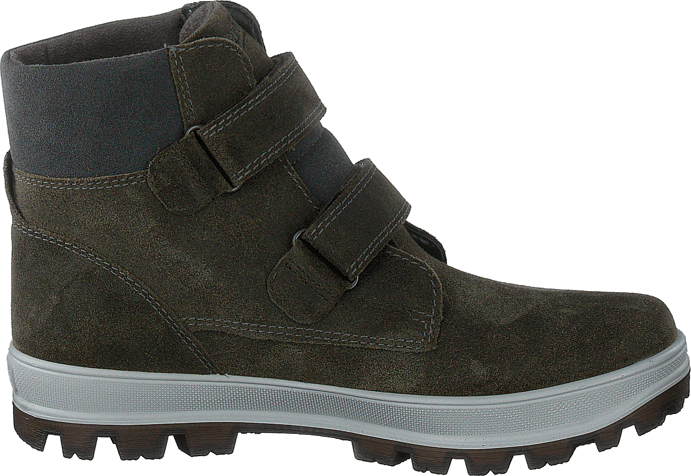 Tedd Gore-tex® Green - Bild 2