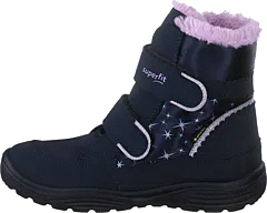 Superfit - Crystal Ocean