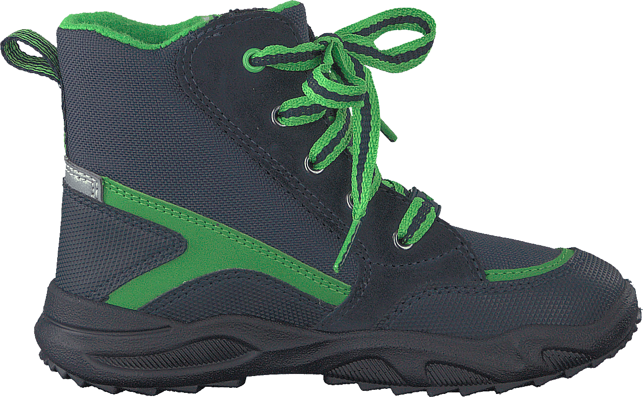 Glacier Ocean - Bild 2