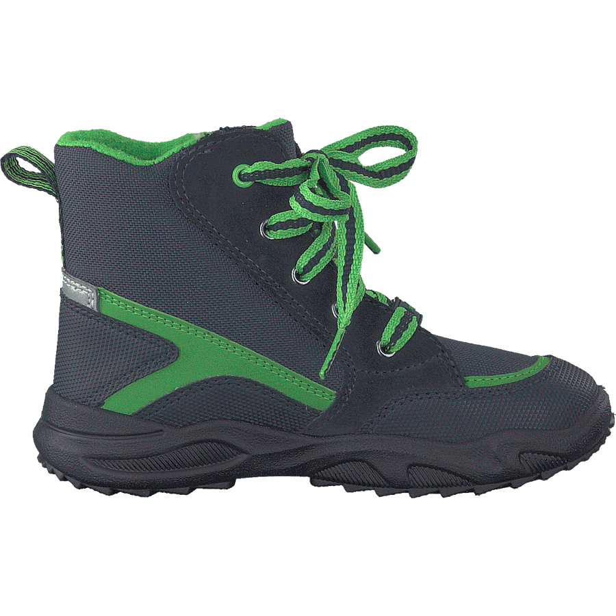 Glacier Ocean - Bild 2