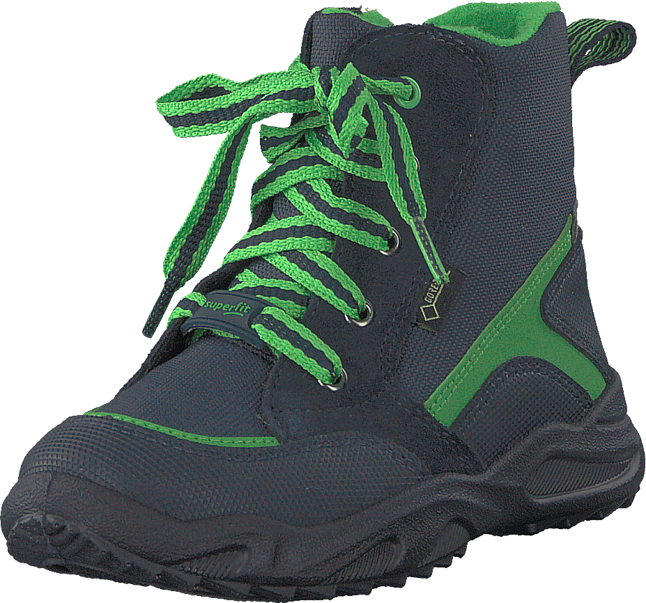 Glacier Ocean - Bild 3