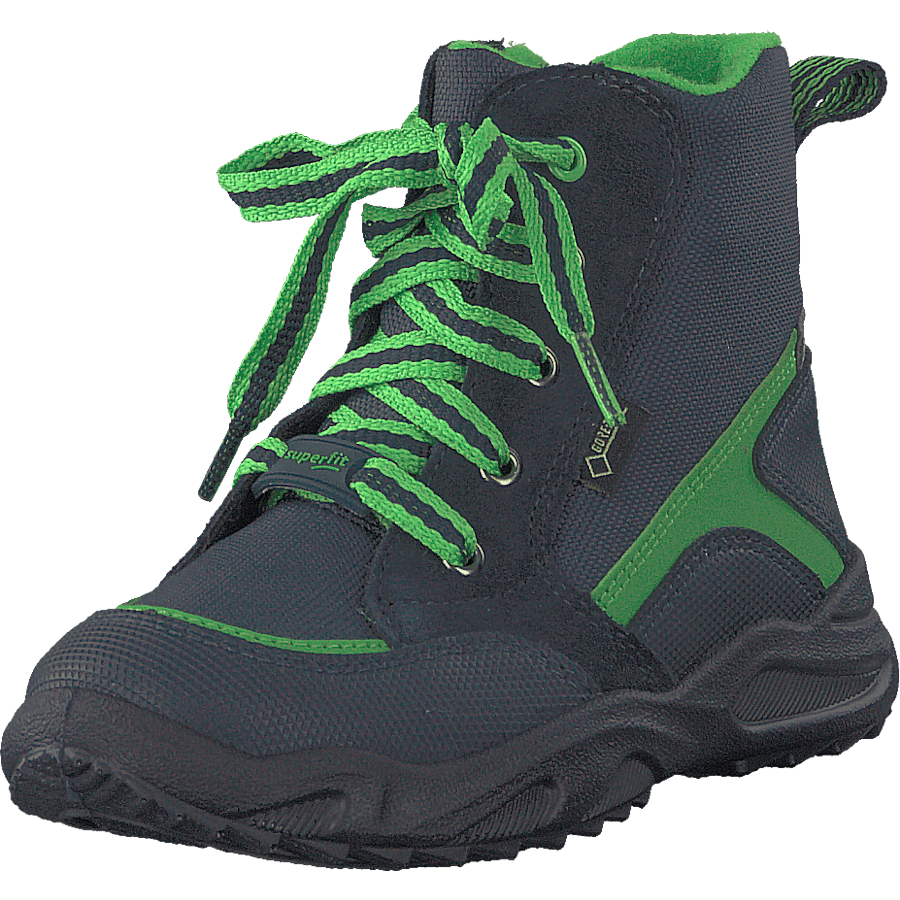 Glacier Ocean - Bild 3