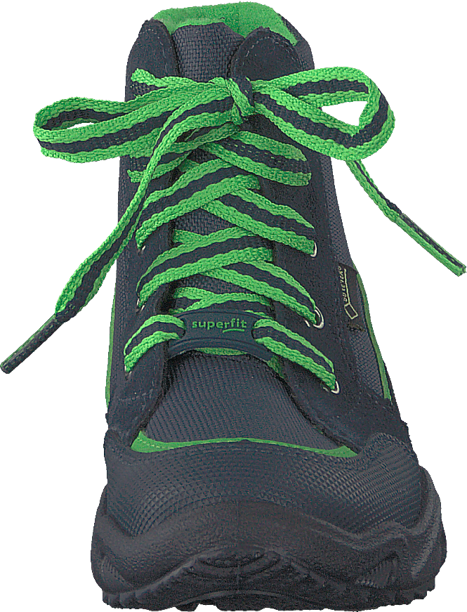 Glacier Ocean - Bild 4