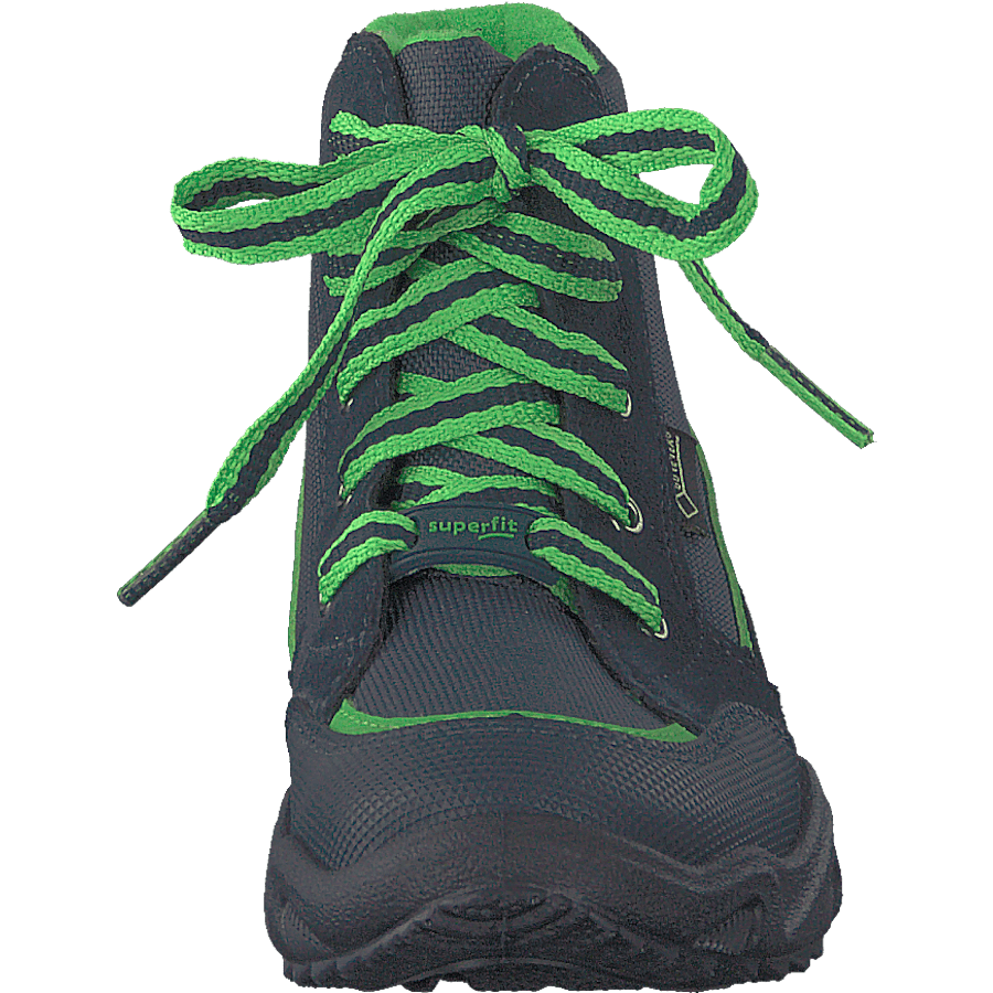 Glacier Ocean - Bild 4