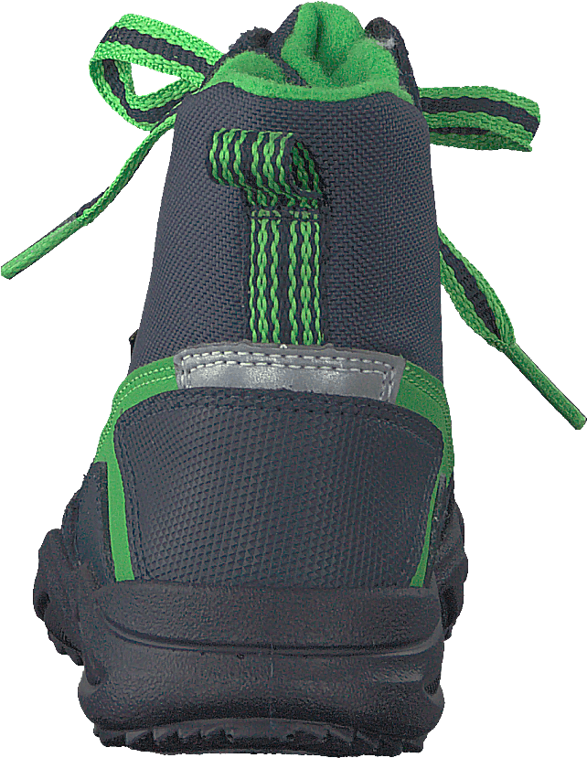 Glacier Ocean - Bild 5