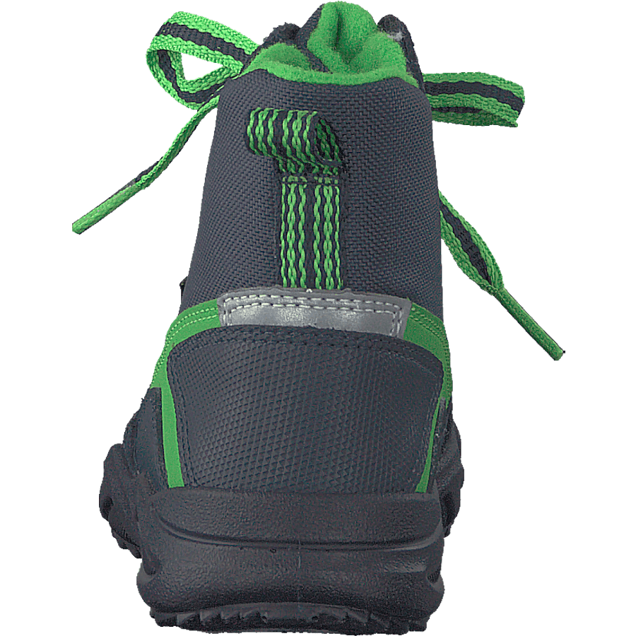 Glacier Ocean - Bild 5