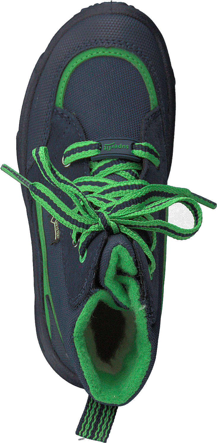 Glacier Ocean - Bild 6