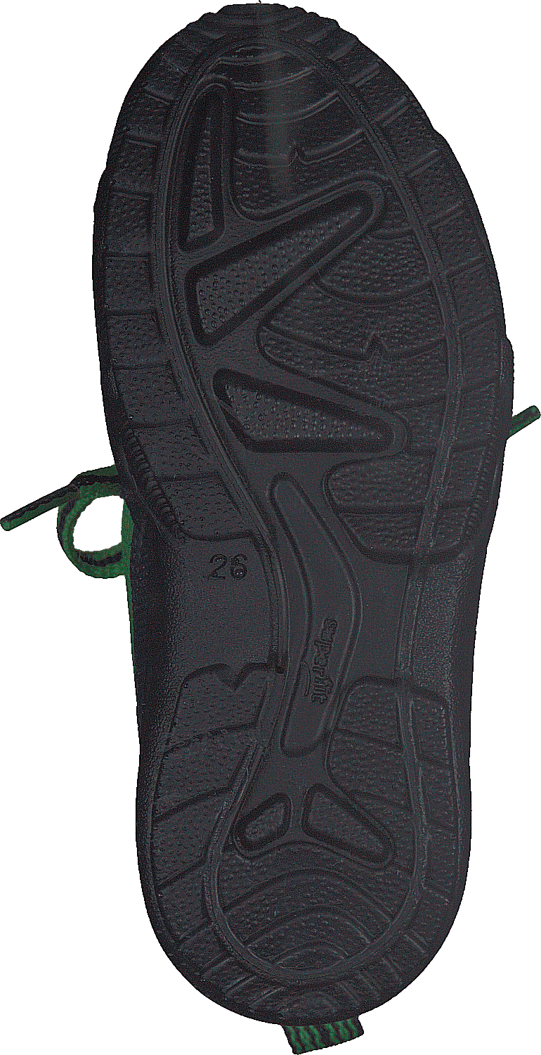 Glacier Ocean - Bild 7