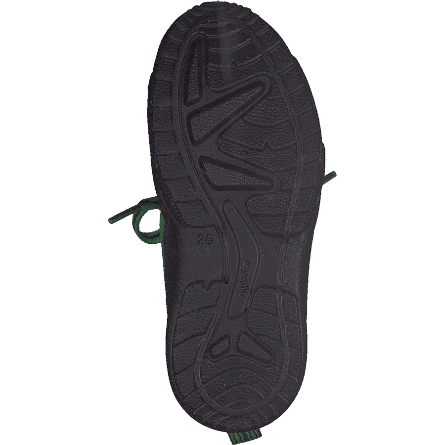 Glacier Ocean - Bild 7