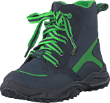 Glacier Ocean - Bild 9