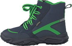 Glacier Ocean - Bild 10