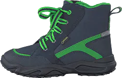 Superfit - Glacier Ocean