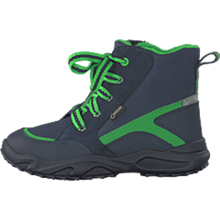 Glacier Ocean - Bild 10