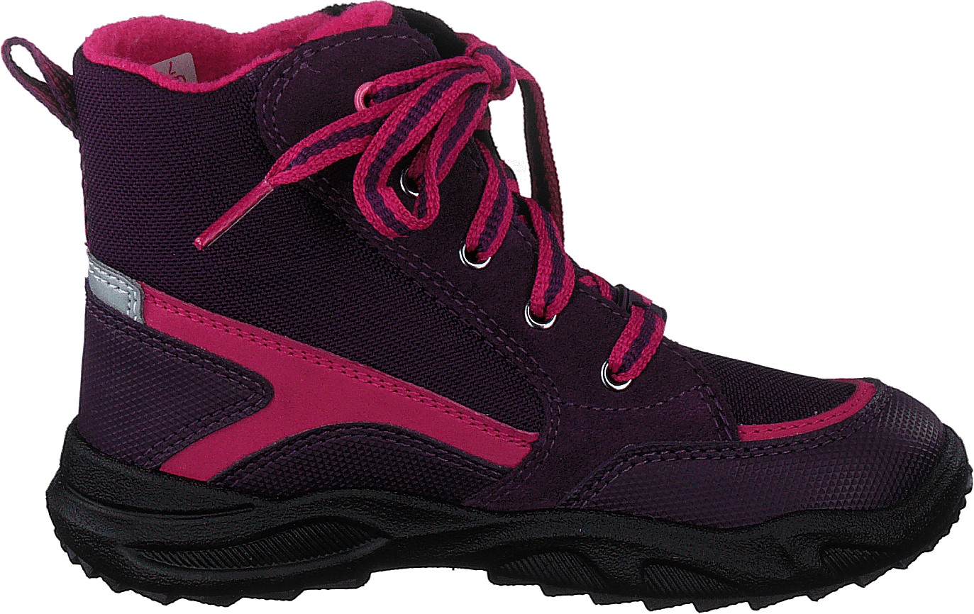 Glacier Lila - Bild 2