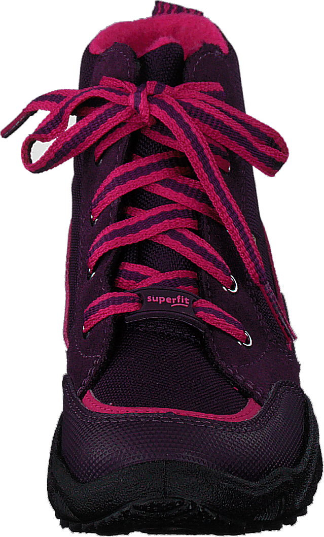 Glacier Lila - Bild 4