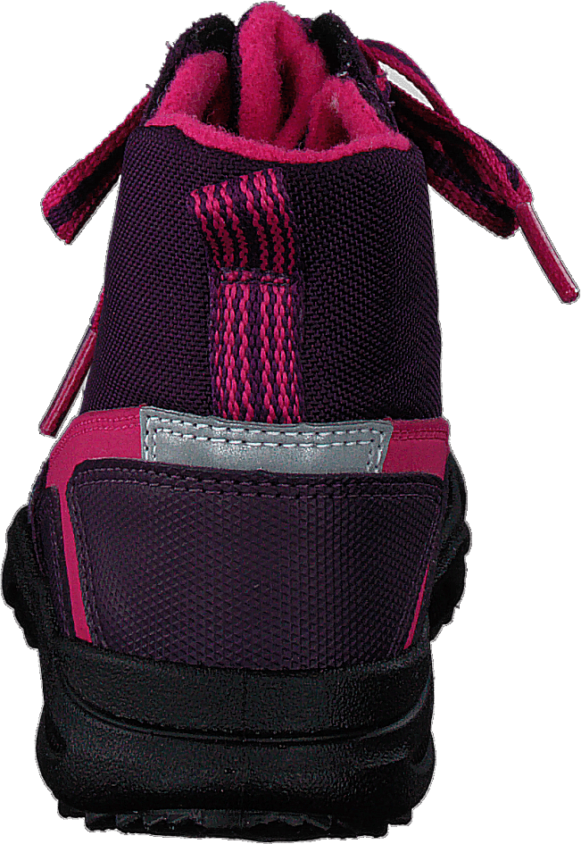 Glacier Lila - Bild 5