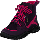 Glacier Lila - Bild 9