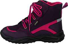 Glacier Lila - Bild 10