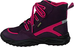 Superfit - Glacier Lila