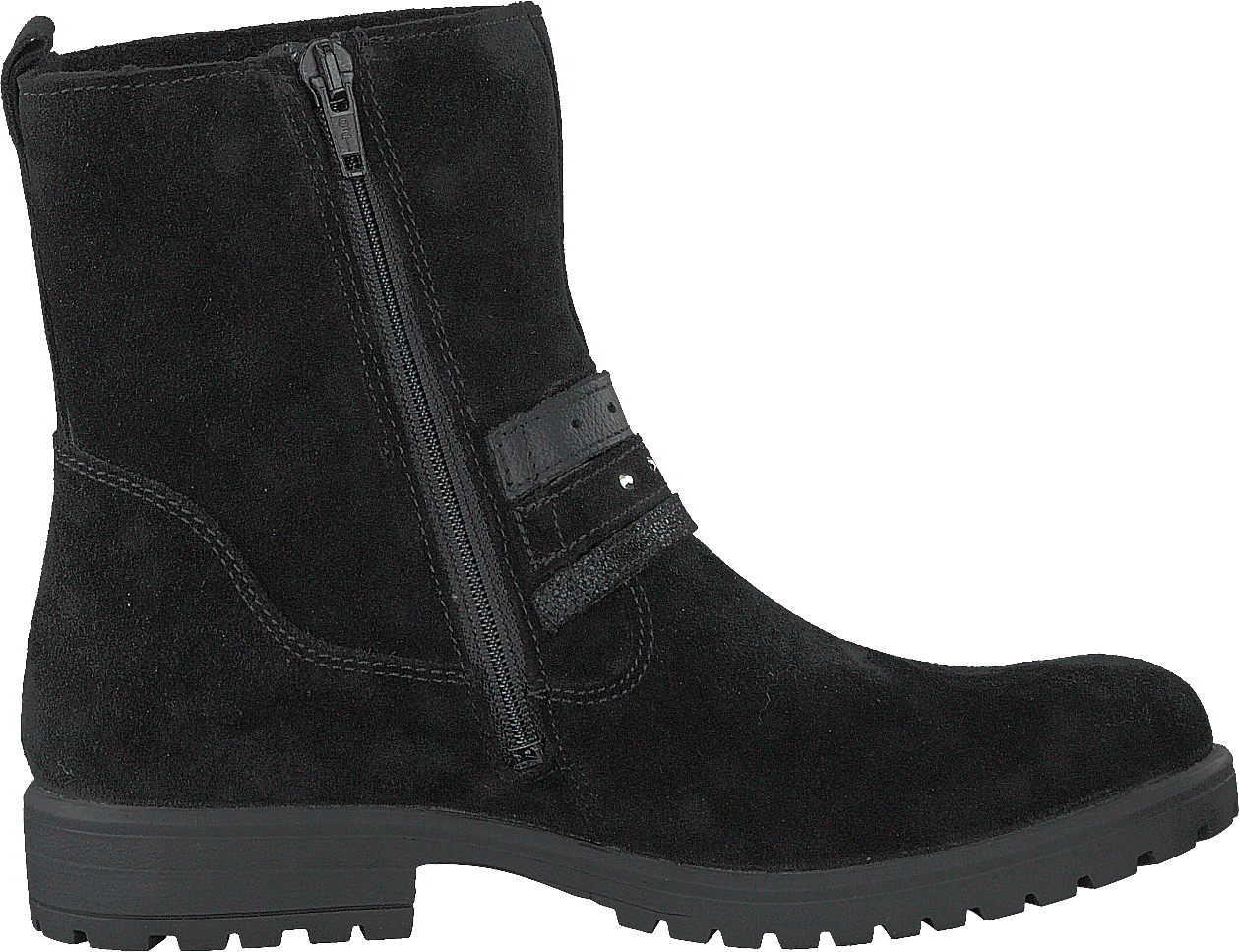 Galaxy Black - Bild 2