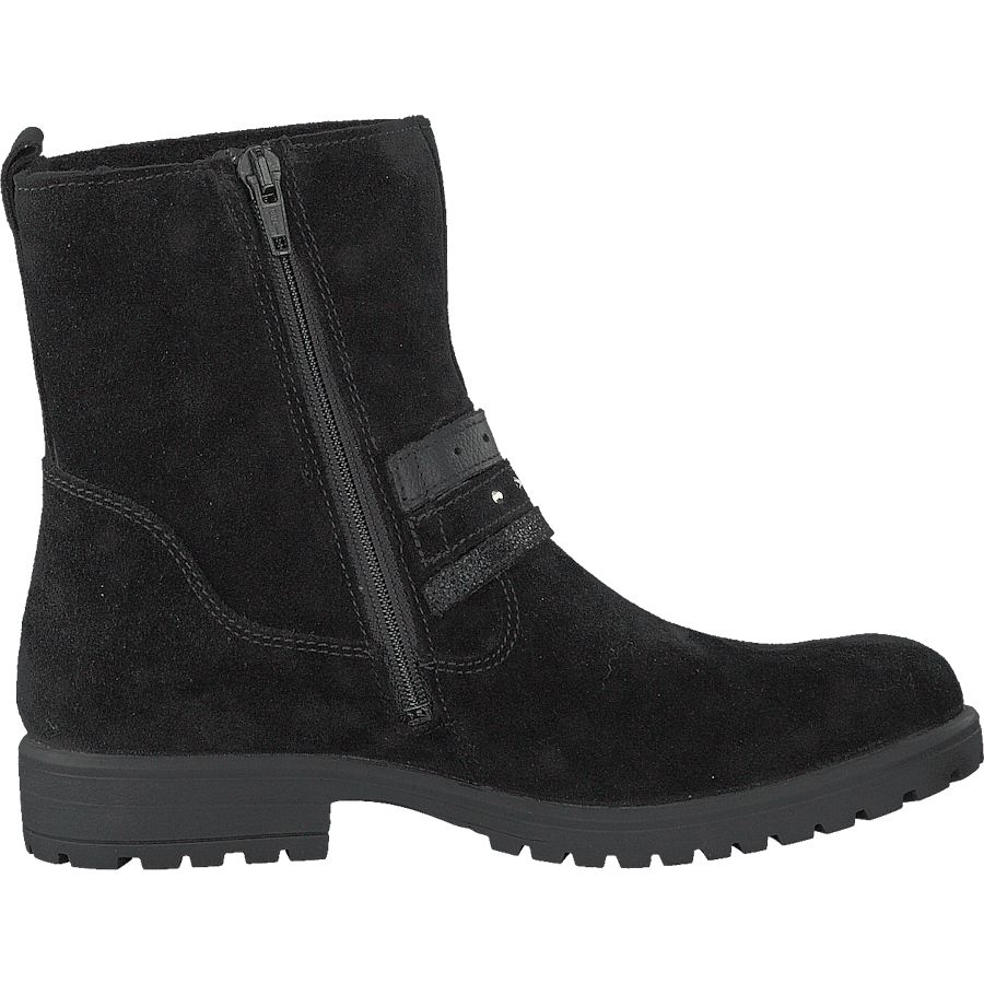 Galaxy Black - Bild 2