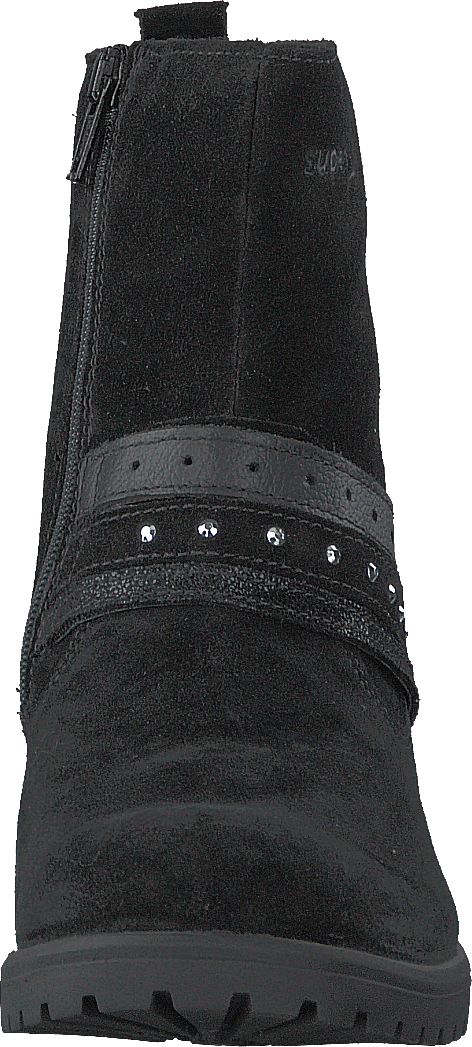 Galaxy Black - Bild 4