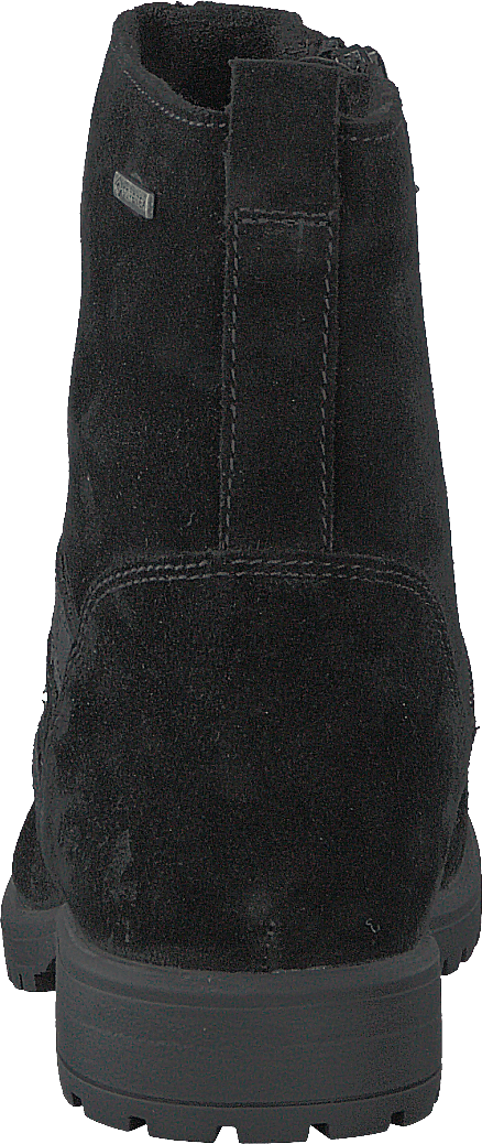 Galaxy Black - Bild 5