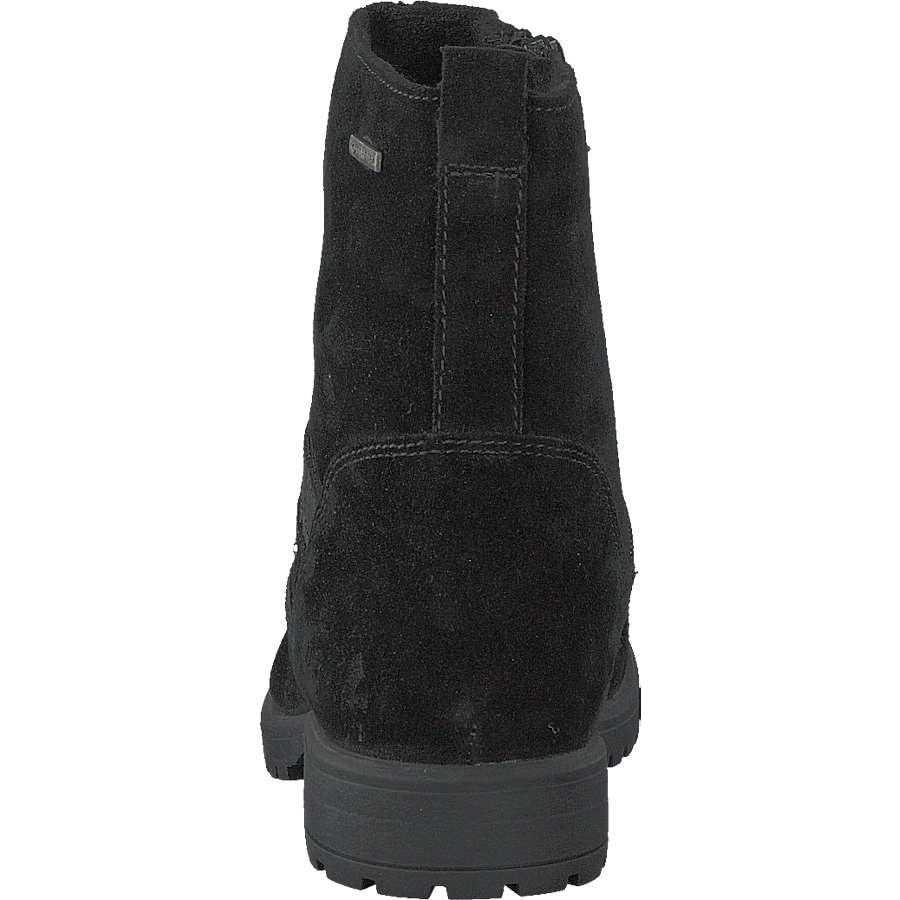 Galaxy Black - Bild 5