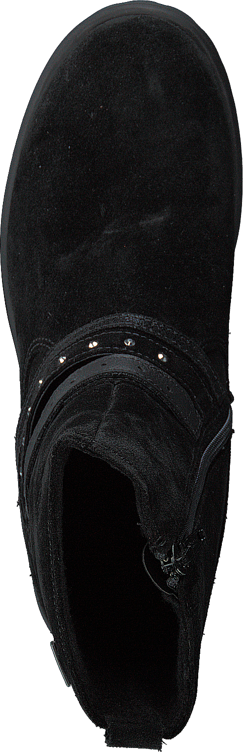 Galaxy Black - Bild 6