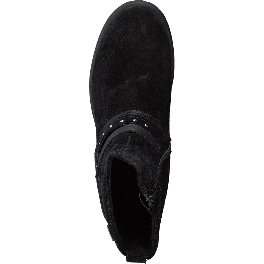 Galaxy Black - Bild 6