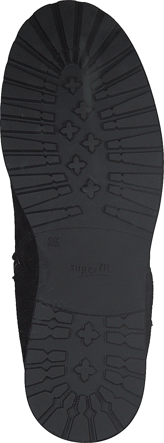 Galaxy Black - Bild 7