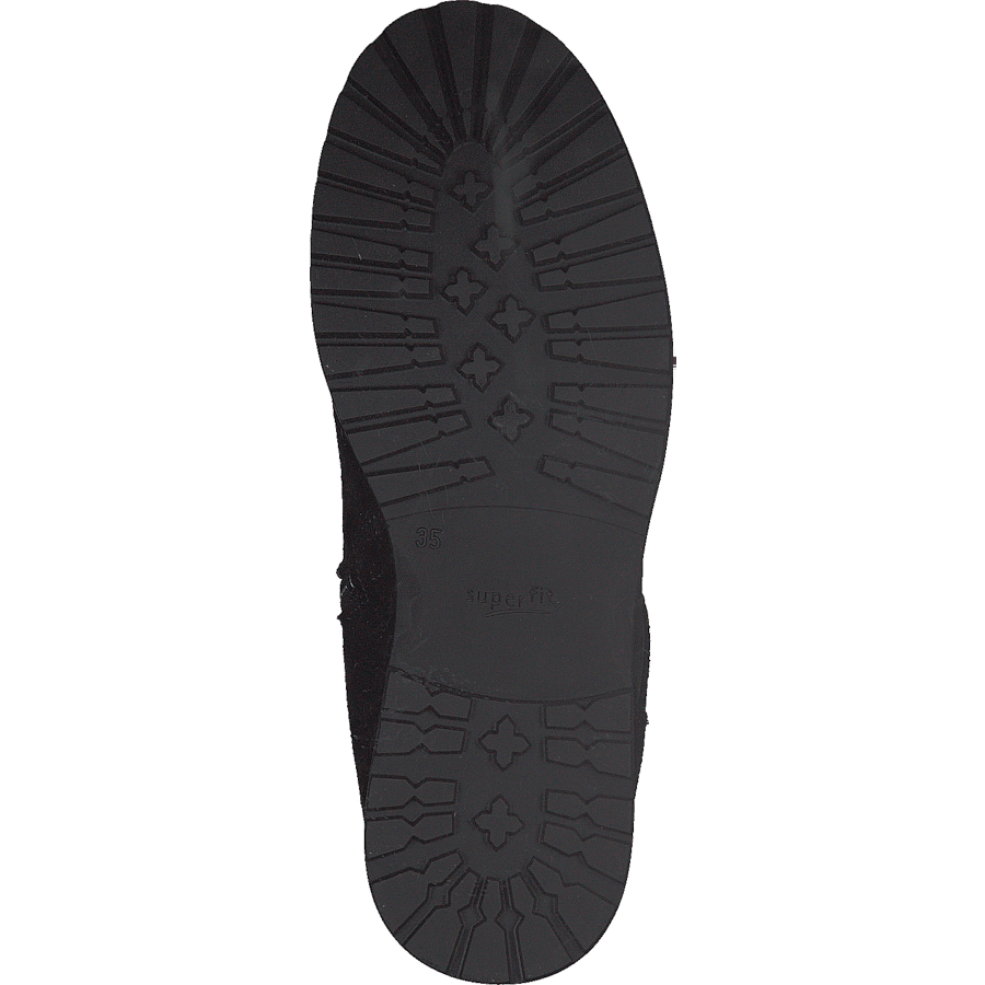 Galaxy Black - Bild 7