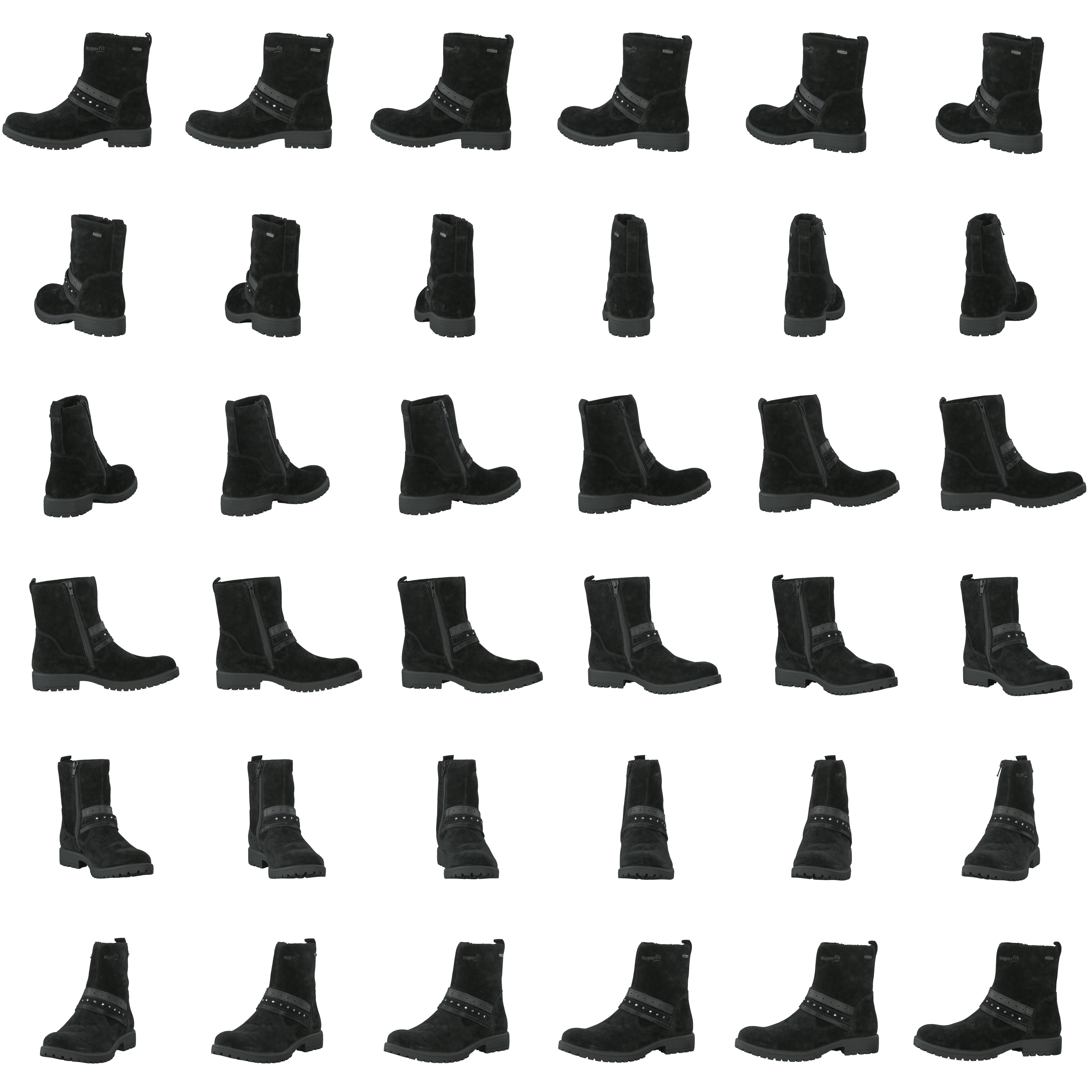 Galaxy Black - Bild 8