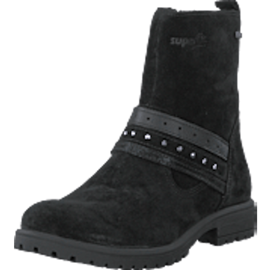 Galaxy Black - Bild 9