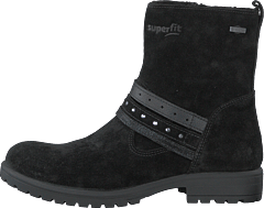 Galaxy Black - Bild 10