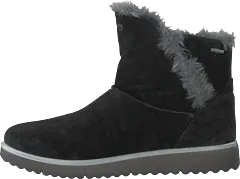 Superfit - Lora Gore-tex® Black