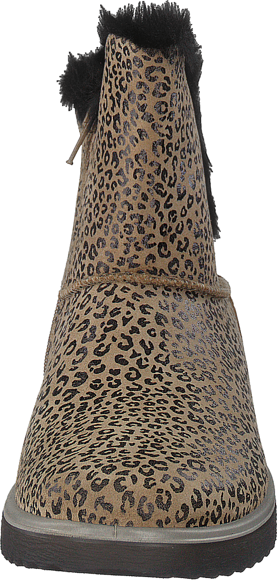 Lora Gore-tex® Beige Multi - Bild 4